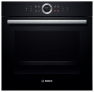 Духовой шкаф Bosch HBG633TB1