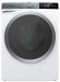 Стиральная машина Gorenje WS 168LNST Стиральная машина Gorenje WS 168LNST