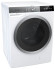 Стиральная машина Gorenje WS 168LNST Стиральная машина Gorenje WS 168LNST