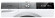 Стиральная машина Gorenje WS 168LNST Стиральная машина Gorenje WS 168LNST