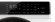 Стиральная машина Hiberg i-DDQ9-812 W Стиральная машина Hiberg i-DDQ9-812 W