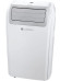 Мобильный кондиционер Loriot LPC-14TSM Мобильный кондиционер Loriot LPC-14TSM