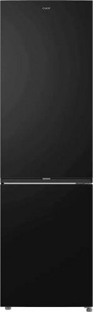 Холодильник CANDY CFN6200B Холодильник CANDY CFN6200B