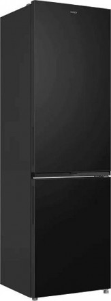 Холодильник CANDY CFN6200B Холодильник CANDY CFN6200B