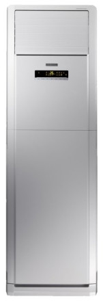 Колонный кондиционер NeoClima NS/NU-36JF Колонный кондиционер NeoClima NS/NU-36JF