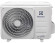 Сплит-система Electrolux EACS/I-12HAV/N8 Сплит-система Electrolux EACS/I-12HAV/N8