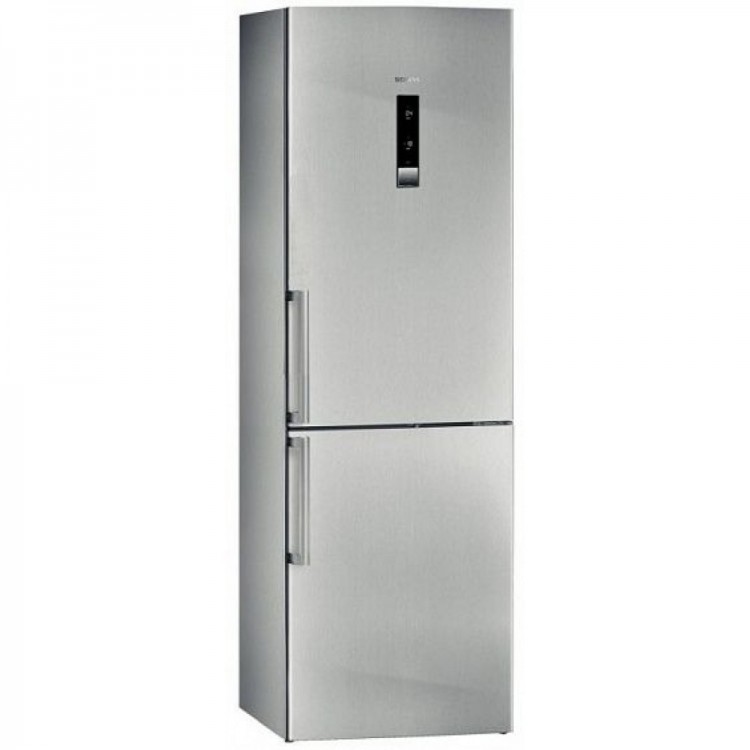 Холодильник ру двухкамерный. Холодильник Siemens kg49. Холодильник Siemens kg36v310sd. Холодильник Siemens kg36nai32. Siemens kg 49 Nai.