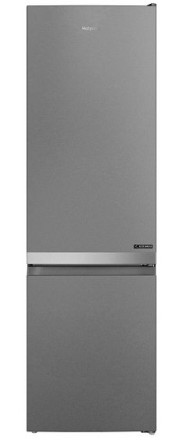 Холодильник HOTPOINT-ARISTON HT 4201I S Холодильник HOTPOINT-ARISTON HT 4201I S