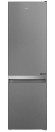 Холодильник HOTPOINT-ARISTON HT 4201I S Холодильник HOTPOINT-ARISTON HT 4201I S