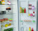 Холодильник HOTPOINT-ARISTON HT 4201I S Холодильник HOTPOINT-ARISTON HT 4201I S