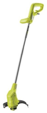 Триммер электрический RYOBI RLT2925 Триммер электрический RYOBI RLT2925