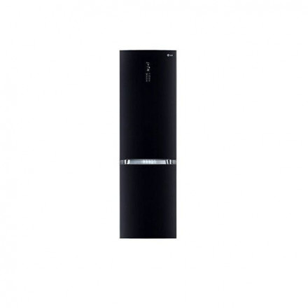 Холодильник LG ga-b439tgmr Холодильник LG ga-b439tgmr