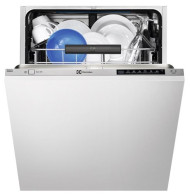 Встраиваемая посудомоечная машина Electrolux ESL 97511 RO