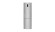 Холодильник LG GB-B60NSYFE нержавеющая сталь