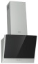 Каминная вытяжка Gorenje WHI623E1XGB Каминная вытяжка Gorenje WHI623E1XGB