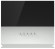 Каминная вытяжка Gorenje WHI623E1XGB Каминная вытяжка Gorenje WHI623E1XGB