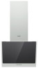 Каминная вытяжка Gorenje WHI623E1XGB Каминная вытяжка Gorenje WHI623E1XGB