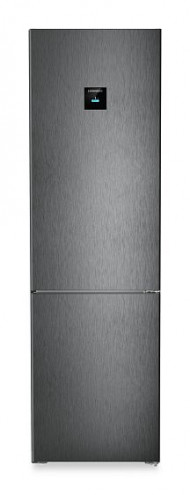 Холодильник LIEBHERR CNbdc 573i Холодильник LIEBHERR CNbdc 573i