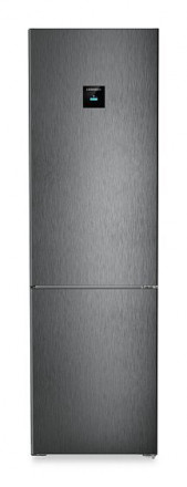 Холодильник LIEBHERR CNbdc 573i Холодильник LIEBHERR CNbdc 573i