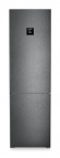 Холодильник LIEBHERR CNbdc 573i Холодильник LIEBHERR CNbdc 573i