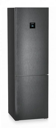 Холодильник LIEBHERR CNbdc 573i Холодильник LIEBHERR CNbdc 573i