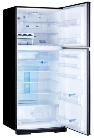 Холодильник MITSUBISHI ELECTRIC mr-fr62g-db-r Холодильник MITSUBISHI ELECTRIC mr-fr62g-db-r
