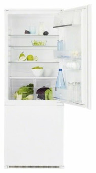 Встраиваемый холодильник Electrolux ENN 2401 AOW Встраиваемый холодильник Electrolux ENN 2401 AOW