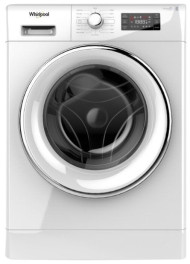 Стиральная машина Whirlpool FWSG 61283 WC Стиральная машина Whirlpool FWSG 61283 WC