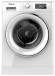 Стиральная машина Whirlpool FWSG 61283 WC Стиральная машина Whirlpool FWSG 61283 WC