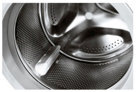 Стиральная машина Whirlpool FWSG 61283 WC Стиральная машина Whirlpool FWSG 61283 WC