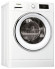 Стиральная машина Whirlpool FWSG 61283 WC Стиральная машина Whirlpool FWSG 61283 WC