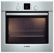 Духовой шкаф Bosch HBN564350E Духовой шкаф Bosch HBN564350E
