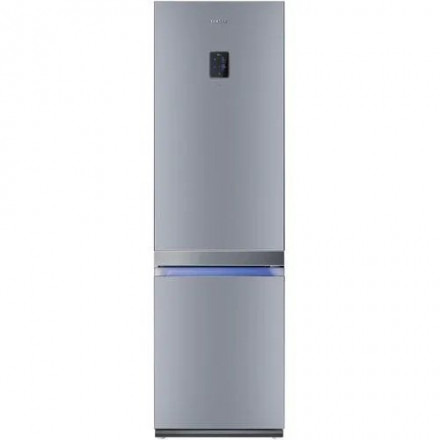 Холодильник SAMSUNG rl-52 tebsl1 Холодильник SAMSUNG rl-52 tebsl1
