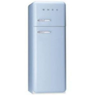 Холодильник SMEG fab30azs7 Холодильник SMEG fab30azs7