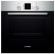 Духовой шкаф Bosch HBN431E3