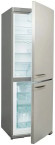 Холодильник SNAIGE RF31SM-P1CB223 Холодильник SNAIGE RF31SM-P1CB223