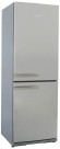 Холодильник SNAIGE RF31SM-P1CB223 Холодильник SNAIGE RF31SM-P1CB223