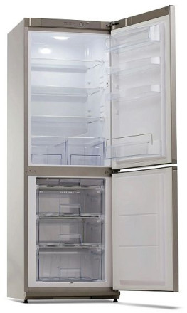 Холодильник SNAIGE RF31SM-P1CB223 Холодильник SNAIGE RF31SM-P1CB223