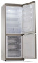 Холодильник SNAIGE RF31SM-P1CB223 Холодильник SNAIGE RF31SM-P1CB223
