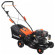 Газонокосилка PATRIOT PT 41 LM (512109002) Газонокосилка PATRIOT PT 41 LM (512109002)
