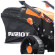 Газонокосилка PATRIOT PT 41 LM (512109002) Газонокосилка PATRIOT PT 41 LM (512109002)