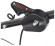 Газонокосилка PATRIOT PT 41 LM (512109002) Газонокосилка PATRIOT PT 41 LM (512109002)