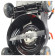 Газонокосилка PATRIOT PT 41 LM (512109002) Газонокосилка PATRIOT PT 41 LM (512109002)