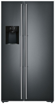 Холодильник Gaggenau RS295355 Холодильник Gaggenau RS295355