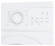 Стиральная машина DEXP WM-F610NMA/WW