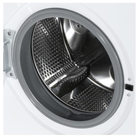 Стиральная машина DEXP WM-F610NMA/WW