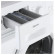 Стиральная машина DEXP WM-F610NMA/WW