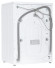 Стиральная машина DEXP WM-F610NMA/WW