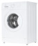 Стиральная машина DEXP WM-F610NMA/WW