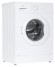 Стиральная машина DEXP WM-F610NMA/WW
